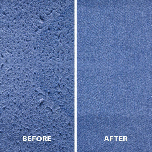 Electric Fabric Shaver Clothes Lint Remover
