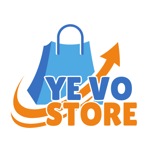 YE VO