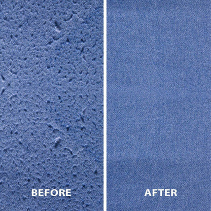 Electric Fabric Shaver Clothes Lint Remover